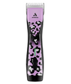 Andis DBLC-2 Pulse ZR II Clipper Wild