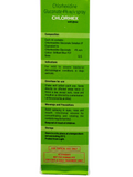 Savavet Chlorhex Spray – Chlorhexidine Gluconate 4% w/v