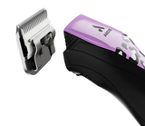 Andis DBLC-2 Pulse ZR II Clipper Wild