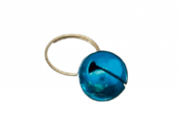 Trixie Metal Bell