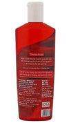 Lozalo Nourish Oil Anti Odour Massage Oil