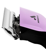 Andis DBLC-2 Pulse ZR II Clipper Wild