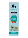 Wiggles Dentapet Dental Spray with Herbal Extracts for Dogs & Cats
