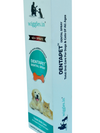 Wiggles Dentapet Dental Spray with Herbal Extracts for Dogs & Cats