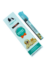 Wiggles Dentapet Dental Spray with Herbal Extracts for Dogs & Cats