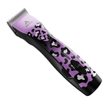Andis DBLC-2 Pulse ZR II Clipper Wild