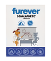 Pawsome Companions Furever Cobalaforte Capsules For Dog & Cat