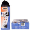 Wahl U - Clip Dog Clipper Kit