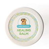 Papa Pawsome Healing Balm