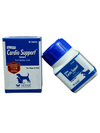 Vetina Cardio Support Tablets – Cardiac Care Supplement for Dogs & Cats