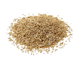 Trixie Soft Grass (Seeds)