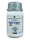 Neo Kumfurt Epi-Care – Seizure Support Supplement for Dogs