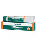 Himalaya Inflamin Vet Cream