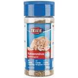 Trixie Katzenminze Dispenser Catnip