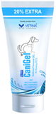 Vetina Canigel Nutritional Flavoured Gel For Growing Pets