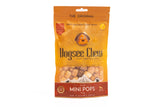 Dogsee Chew The Original Premium - Mini Pops