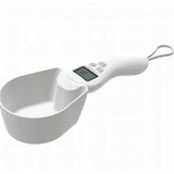 M-Pets Poppy Measuring Scoop