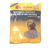 Kennel Premium Flat Strip Munches