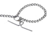 Kennel M.S.Tie Chain No.3 (W = 2.5 mm)