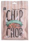 Chip Chops : Chicken & Cod Roll Dog Treats