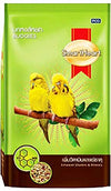 Smart Heart Budgies Food