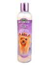 Bio-Groom Silk Creme Rinse Conditioner