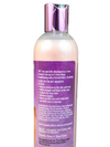 Bio-Groom Silk Creme Rinse Conditioner