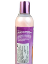 Bio-Groom Silk Creme Rinse Conditioner
