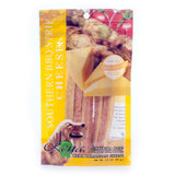 Rena Southern BBQ Strip Cheese Pack of 6