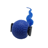 Petropolis Cat Interactive Toy