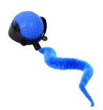 Petropolis Cat Interactive Toy