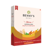 Benny's Bowl Chicken & Rice Wet Dog Food 300g