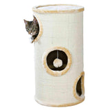 Trixie Samule 3 Storey Cat Tower