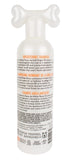 I Love Pet Head - White Party Brightening Shampoo