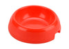 Kennel Plastic Feeding Bowl