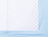 Smarty Pet Ultra Absorbent Pads