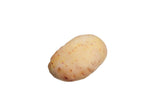 Pets Empire Potato Shape Dog Toy