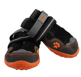 M-Pets Hiking Dog Shoes