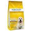 Arden Grange Weaning Puppy - Rich In Fresh Chicken and Rice