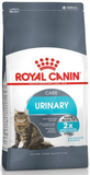 Royal Canin Feline Urinary Care Adult Cat Food