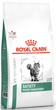 Royal Canin Satiety Weight Management Adult Cat Dry Food