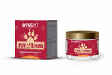 Opuspet Paw N Aroma Moisturizing Paw Cream For Cats