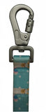 Pets Pot New Digital Series Pet Leash