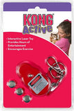 Kong Laser Toy For Cats