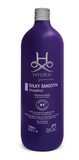 Hydra Groomers Silky Smooth Shampoo