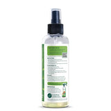 Natural Remedies Nomoticks Anti Tick & Flea Body Spray