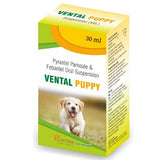 Corise Vental Puppy Oral Suspension