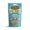 Cat Fest Farm Fresh Pillows with Chicken Creme Natural Cat Treats