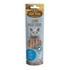 Cat Fest Farm Fresh Lamb Meat Sticks Natural Cat Treats