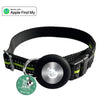 Tag8 Genie Pet Tracker Collar iOS For Dog And Cat